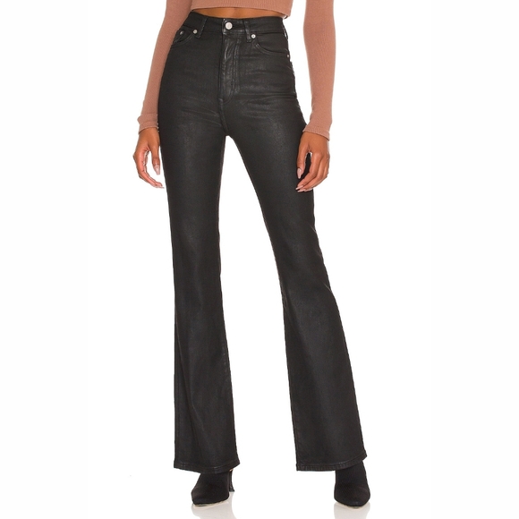 Lovers & friends jeans - Picture 1 of 16